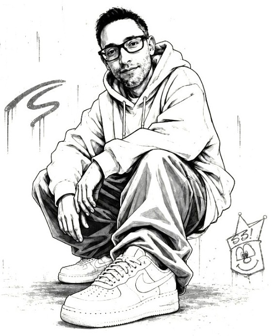 Florian Rienhardt